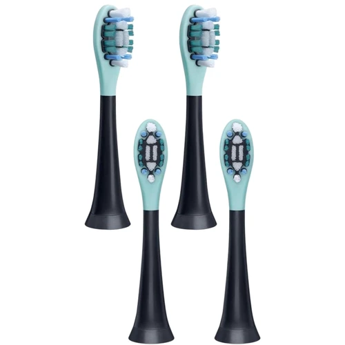 

Насадка для зубной щетки Beurer Sc 30/50 Ppp 4