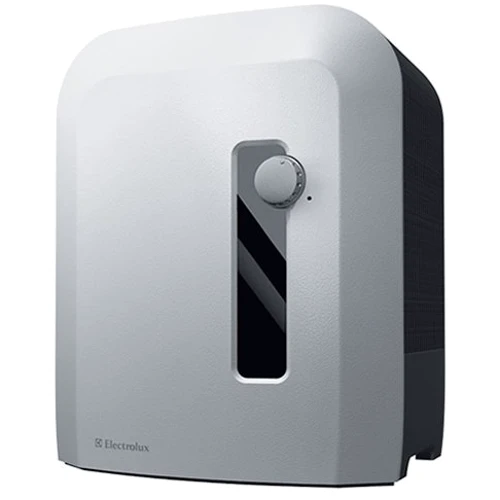 Очиститель воздуха Мойка воздуха Electrolux EHAW-6515