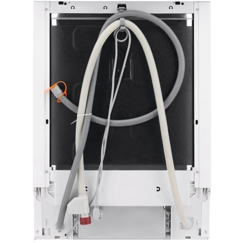 Встраиваемая посудомоечная машина Electrolux KEAF7200L фото 6