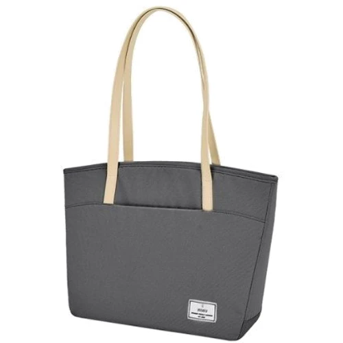 WIWU Ora Tote Gray for MacBook 13-14": Цвет серый (Space Gray)