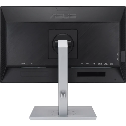 Монитор ASUS PA247CV UA: Угол обзора, гор / верт 178/178