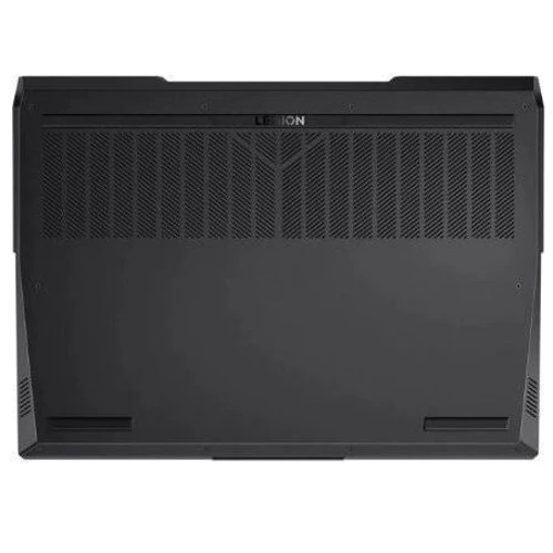 Ноутбук Lenovo Legion Pro 5 G8 (82WK00D3PB_32): Процесор Intel Core i5-13500HX (3.5 – 4.7 ГГц) – 14 ядер