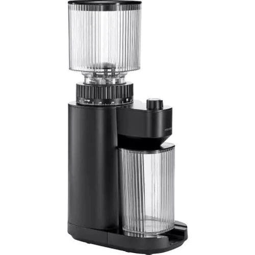 Кофемолка ZWILLING Enfinigy 531046010