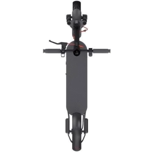 Электросамокат Xiaomi Electric Scooter Elite GL