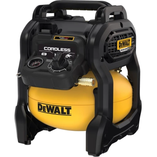 Компрессор DeWALT DCC1018N