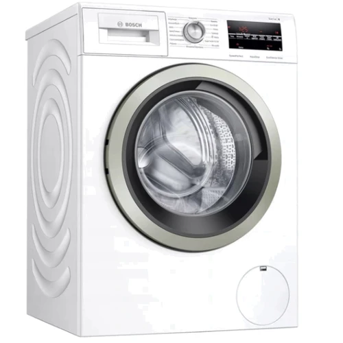 Стиральная машина Bosch WAU28T00PL