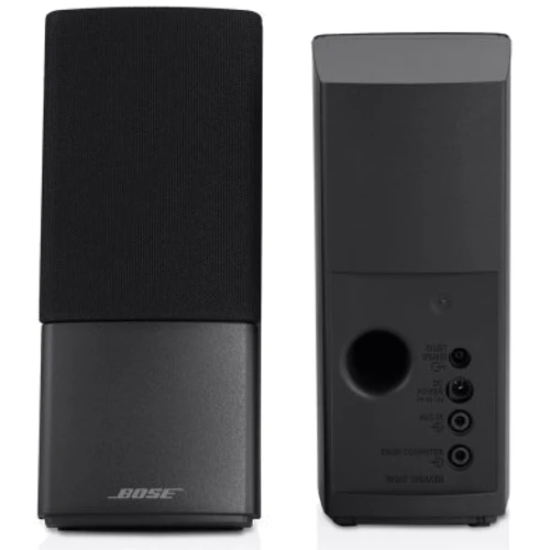 Акустична система Bose Companion 2 Series III фото 6
