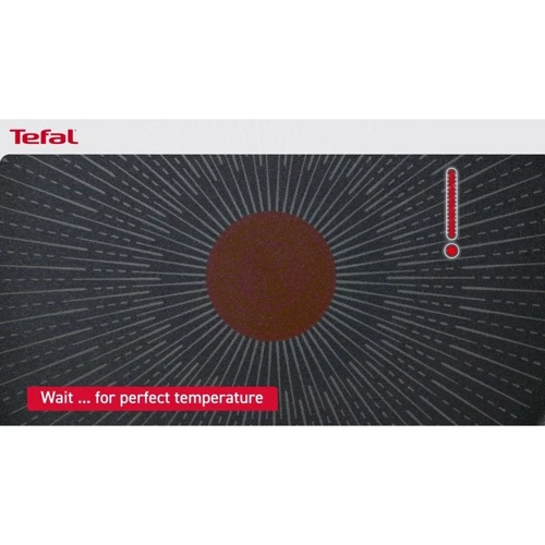 Сковорода Tefal Intuition ВОК 28 см (B8171944) фото 11