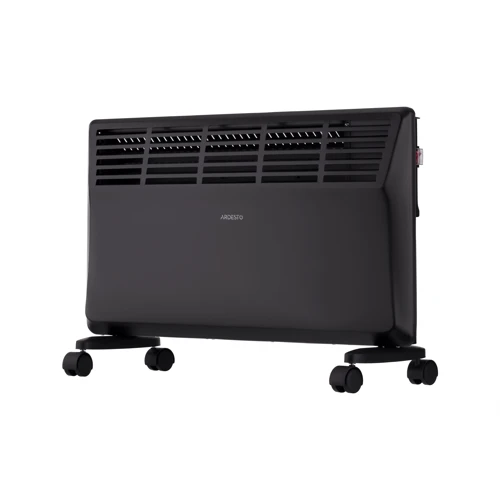 Обогреватель Ardesto CHB-2000MBD: Тип Конвекционный