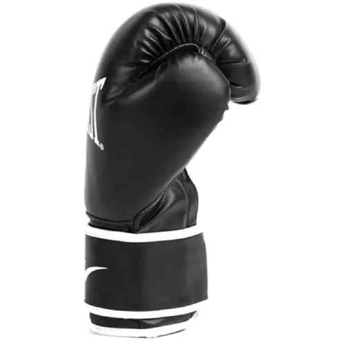 Боксерські рукавички Everlast Core 2 Training Glove Уні S/M (P00002327) фото 2