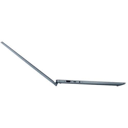 Ноутбук Lenovo IdeaPad Flex 7 14IAU7 (82VC0001US) RB: Процессор Intel Core i7-1255U (1.7 - 4.7 ГГц) / 10 - ядерный