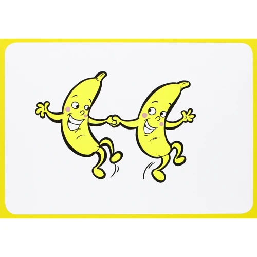 Fly High 1 Flashcards Vocabulary (карточки для изучения английского языка 4911990000): Производитель Pearson Education Limited
