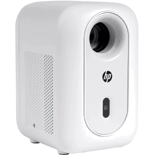 Проектор HP CP180: Тип Для домашнього кінотеатру