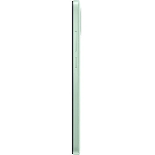 Смартфон Xiaomi Redmi A1 Plus 2/32Gb Light Green Approved Витринный образец фото 3