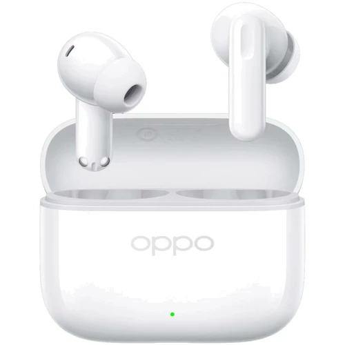 Наушники OPPO Enco Air 4i ETEK1 White