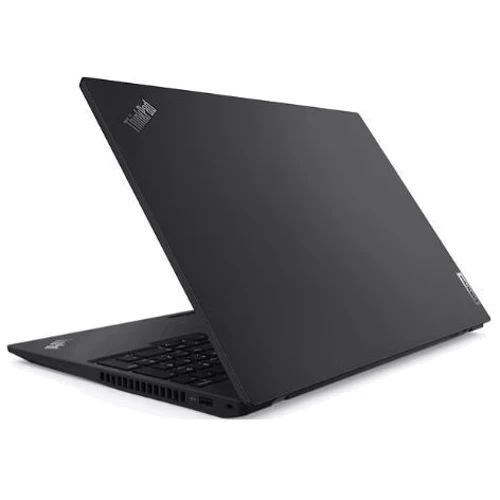 Ноутбук Lenovo ThinkPad P16S (21CK0031PB_W10P): Оперативна пам'ять 16 ГБ
