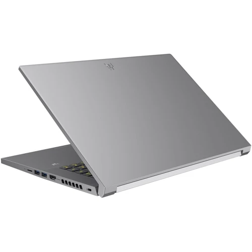 Ноутбук Acer Predator Triton Neo 16 PTN16-51 (NH.QSAEU.002) UA: Оперативна пам'ять 16 ГБ