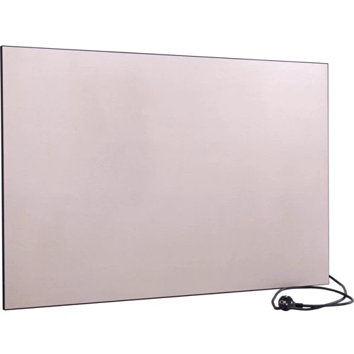 Обігрівач KAMIN 525EW (beige)