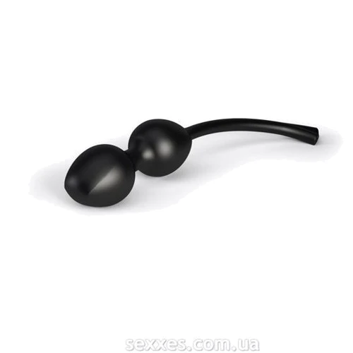 Вагинальные шарики Mystim Jane Wonda