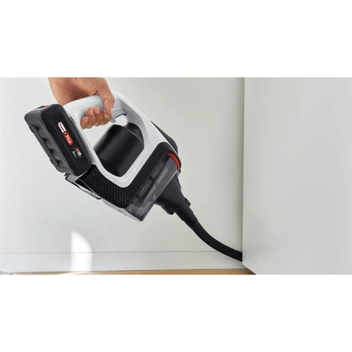 Пылесос Bosch BSS8224 фото 6