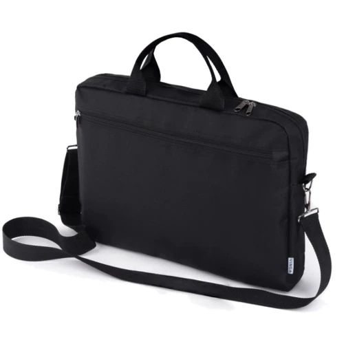 Сумка для ноутбуков Vinga 16" Black (NB110XBK)