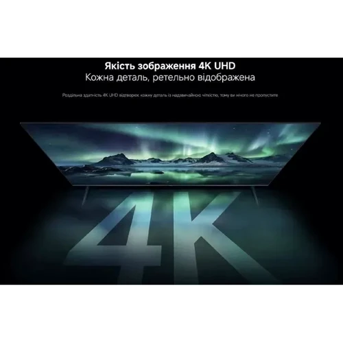 Приставка Smart TV Xiaomi Mi TV Stick 4K 2nd Gen (MDZ-33-AA)