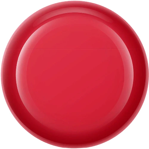 Наушники Huawei FreeBuds 3 Red фото 7