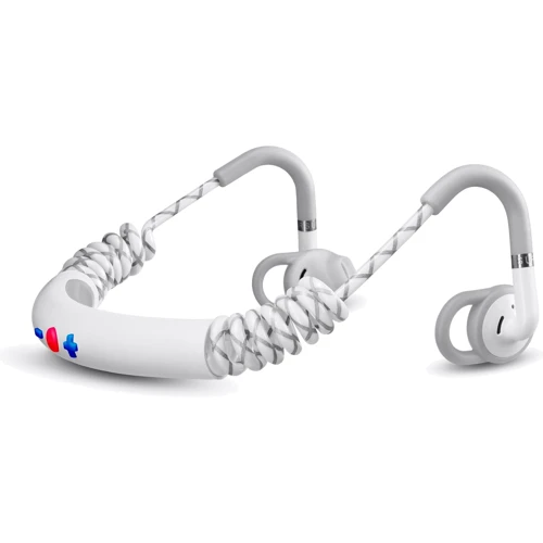 Навушники Urbanears Stadion, Team (4091873): Діапазон частот (Гц) 20 - 20 000 Гц