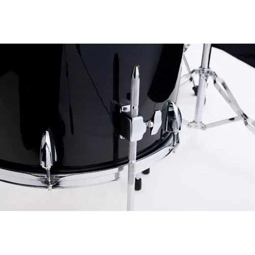 Ударне встановлення TAMA IP52H6W-HBK