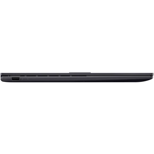 Ноутбук ASUS VivoBook 16X K3604VA (K3604VA-MB090) UA: Обсяг накопичувача 1 ТБ (SSD)
