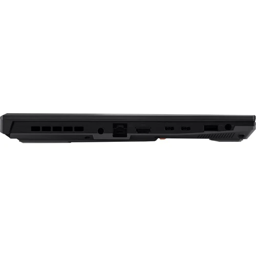 Ноутбук ASUS TUF Gaming A16 Advantage Edition FA617NT (FA617NT-A16.R732): Відеоадаптер AMD Radeon RX 7700S, 8 ГБ GDDR6