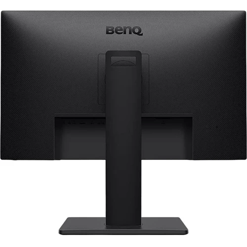 Монитор BenQ BL2486TC (9H.LMMLB.QBE): Разрешение Full HD (1920x1080)
