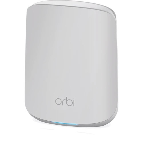 Маршрутизатор Wi-Fi Netgear RBK352 (RBK352-100EUS) 2-Pack: Тип маршрутизатора Wi-Fi роутер