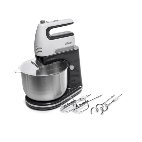 Миксер Eisen EHM-503B