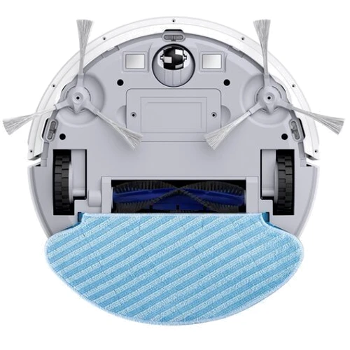 Робот уборщик Tefal RG7387WH фото 6