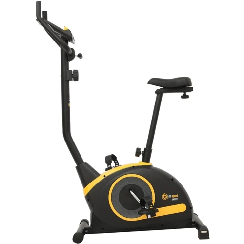 Велотренажер Besport BS-1040 BOXER (0011000001040): Конструкция Сидячие, Вертикальные, Портативные