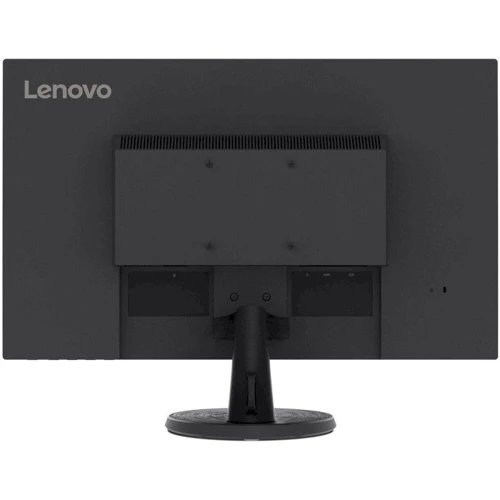 Монитор Lenovo D27-40 (67A3KAC6UA): Разрешение Full HD (1920x1080)