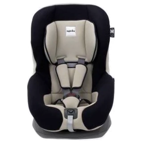 Автокрісло Inglesina AMERIGO Marina 1 (Сірий) (AV98C0MAR)