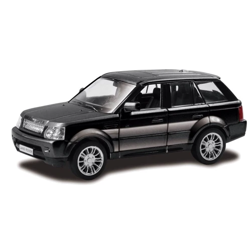 Машинка Uni-fortune Land Rover Range Rover Sport в ассортименте (554007)