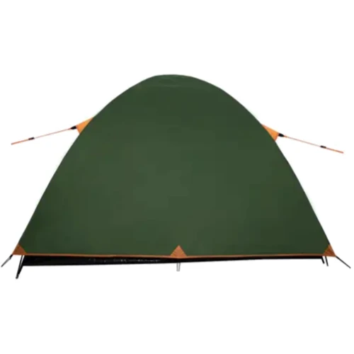 Палатка Totem Tepee-4 (v2) (TTT-027)