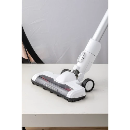 Пылесос Midea MUA18P фото 6