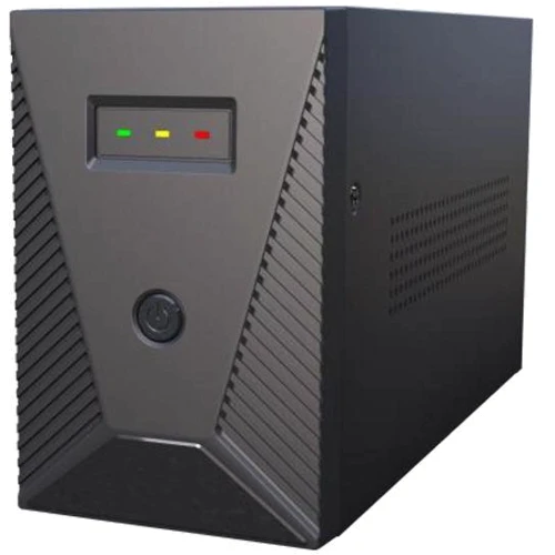 FrimeCom GS-1000
