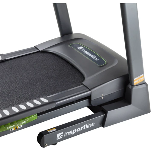 Беговая дорожка inSPORTline inCondi T50i (13146)