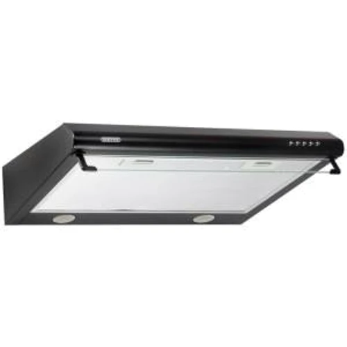 Вытяжка ELEYUS BONA ІІ LED SMD 50 BL