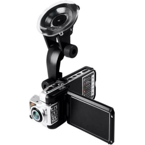 Gazer D402