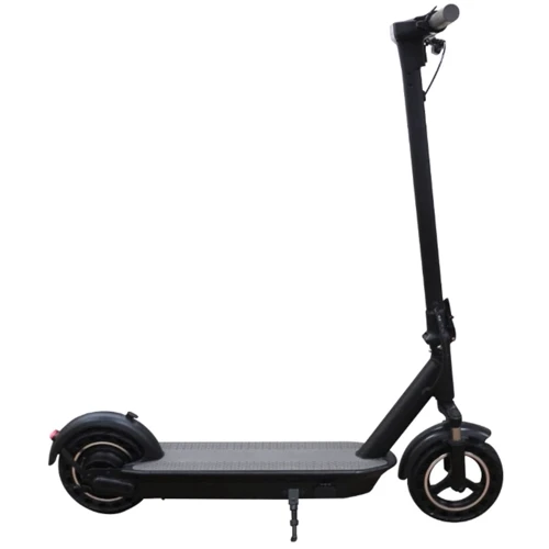 Електросамокат AOVO Electric Scooter X10 500W фото 7
