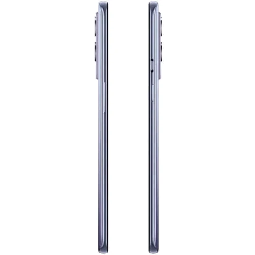 Смартфон OnePlus 9 8/128 GB Winter Mist Approved Витринный образец фото 4