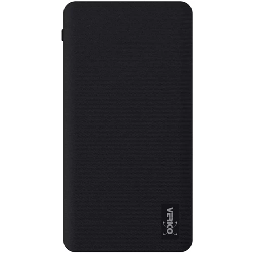 VERICO Power Guard XL 10000mAh (4PW-PLHBK1-NN)