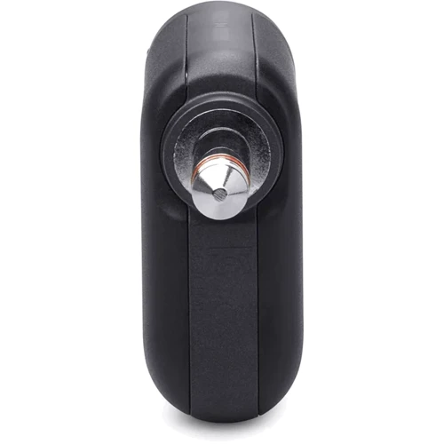 Мікрофон JBL PartyBox Wireless Mic (JBLPBWIRELESSMIC) фото 6