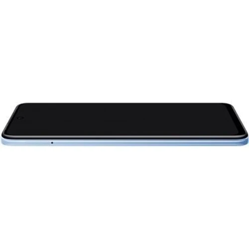 Смартфон Infinix Hot 12 Play NFC 4/64 GB Horizon Blue Approved Витринный образец фото 5